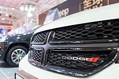 《暗黑破坏神4》公布抢先测试首个世界Boss活动时间